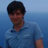 Avatar for makaj_pl