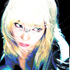 Avatar for advvvvv