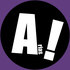 Avatar de AriasSerathe