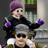 taoliwong için avatar