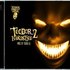Avatar for Teodor DJ's