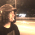 Avatar di JohnnyTheBlues7