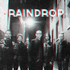 -Raindrop- さんのアバター