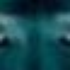 Avatar di INvrMeant2HurtU
