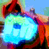 Avatar for zigatron86