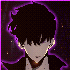 Avatar for AycenBye