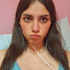 Avatar for ambddm