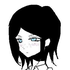 Avatar for elperto_