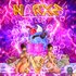 Avatar för NARXZ