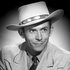 Awatar dla Hank Williams