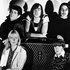 Avatar for The Velvet Underground & Nico