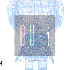 Avatar for DV-i