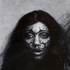 Avatar for gramnha