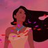 Avatar for Chorus - Pocahontas