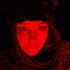 Avatar for sweetestchill