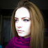 Avatar for vnuukova