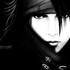 Avatar for shimengrui