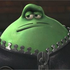 Avatar for PeixeScott