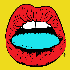 Avatar for Fazazzums