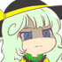 Avatar for Methzalcoatl
