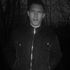 Avatar for xDeath666