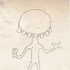 Avatar di morque