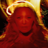 Avatar for strangerhell