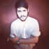 Avatar de varmbruster