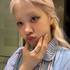 Avatar for lisagyu