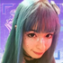 Avatar for fnby