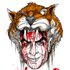 Avatar for DayDreamCrashes