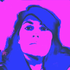 Avatar for con1rosa