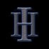 Avatar for Hurricane Ivan