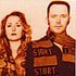 Dave Graney And Clare Moore 的头像