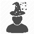 Avatar for dazza_bee