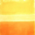 Avatar for PhnomPencil