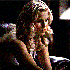 Avatar for Melisagrande