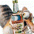 Avatar for docofthecrash