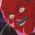 Avatar für paranoyakkaka