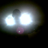 Avatar for thavenix2