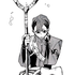 Avatar for DLxyqz