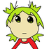 Avatar for kalaukko57