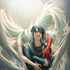 Avatar for lordofseraphs
