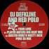 Avatar for DJ Defkline & Red Polo Feat Nasty Jack