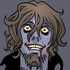 Avatar for Murkoph