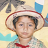 Awatar dla Rafola_