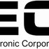 Electronic Corporation için avatar
