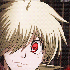Avatar for DownIoad