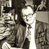 Irwin Kostal 的头像