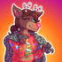 Avatar for PlinkyBoi